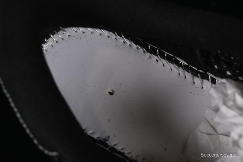 أديداس سوبرستار سوبرستار IE8878 حذاء رياضي كاجوال مثقوب من شيل توثيرات - IE8878