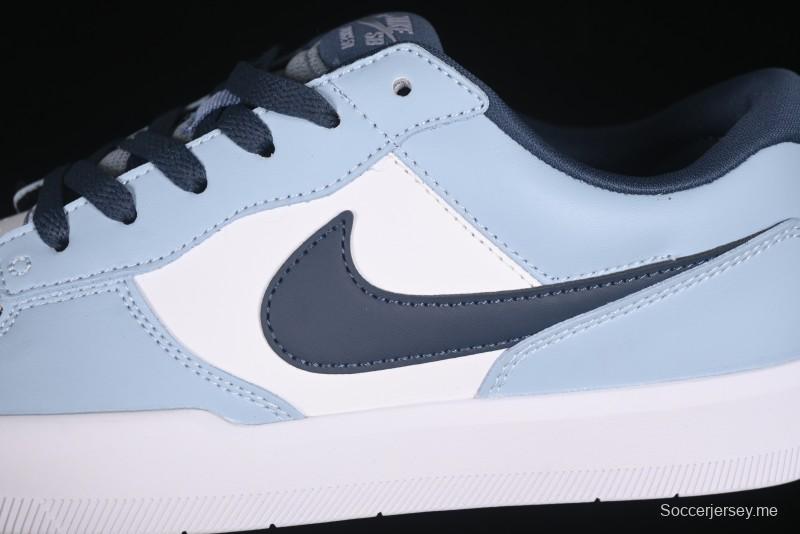 حذاء تزلج نايك SB SB Force 58 ريترو ريترو - HJ3489-141