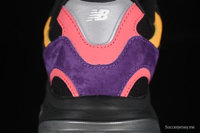 حذاء جري كاجوال ريترو من سلسلة نيو بالانس 2010 ريترو - M2010ND