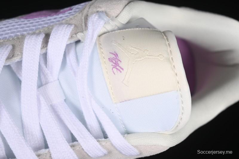 حذاء نايك اير جوردان اير جوردان كمفت اير ريترو كاجوال - HQ0506-105