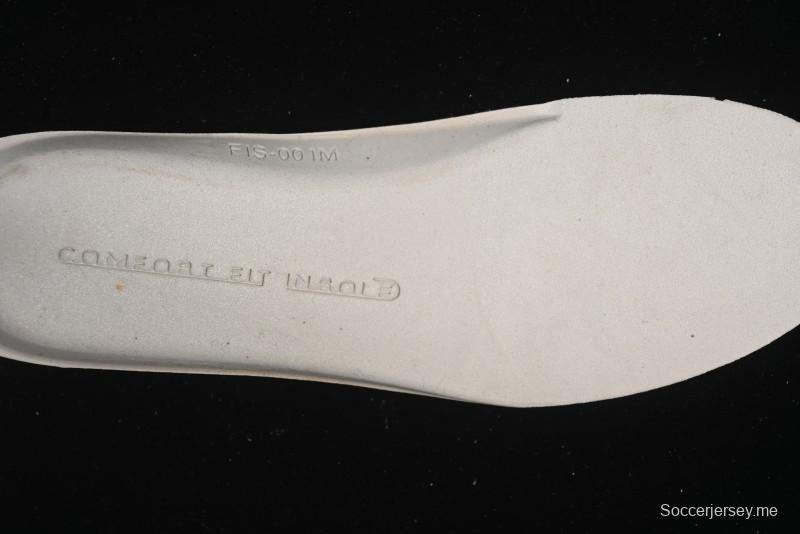 حذاء فيلا هيريتدج فلويد كات باو 5.0 فينتاج برباط عتيق للأب - F12M442115FBV