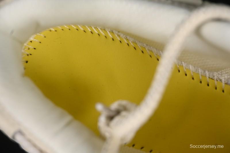 حذاء فيلا هيريتدج فلويد كات باو 5.0 فينتاج داد 5.0 بتصميم أربطة - F12W43232101FAP