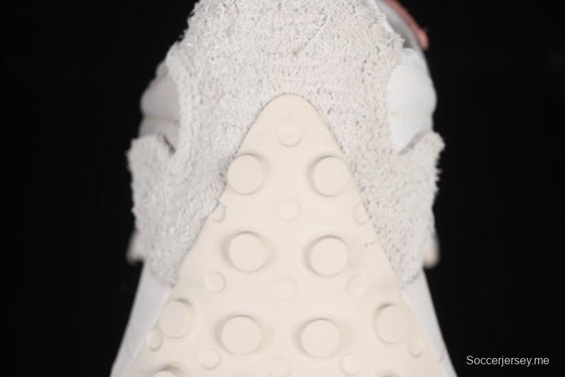 حذاء جري كاجوال ريترو كاجوال سلسلة 327 من نيو بالانس - U327WTL