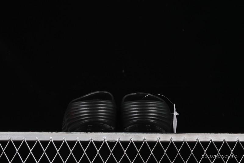 صندل نايك رياكت إكس ريجوفن8 سلايد ريجوفن 8 سلايد من نايك صندل صيفي مريح مع رغوة رياكت إكس - HV4479-001