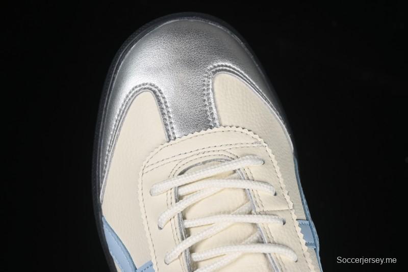 حذاء رياضي كاجوال منخفض الرقبة من أونيتسوكا تايجر توكوتين مع تدعيم T-TOE - 1183B938-100