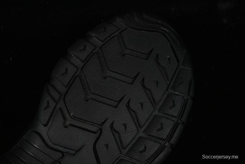 صندل كين نيوبورت الصيفي العصري المنسوج المائي المنسوج والمطاطي للمشي والأنشطة الخارجية - 1022258 زدرا