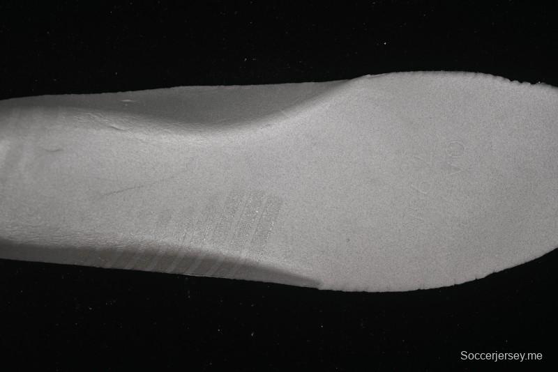 حذاء نايك اير فورس 1 '07 المنخفض من نايك اير فورس 1 '07 من بابي سنيكرز سنيكرز سوش ستار سووش كاجوال - XS1958-570