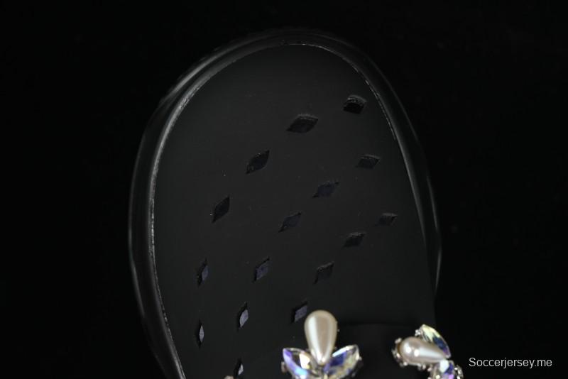 صندل كاجوال كاجوال بنعل سميك - G25X281