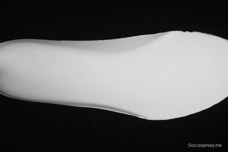 حذاء فيلا هيريتدج فلويد كات باو 5.0 فينتاج داد 5.0 بتصميم أربطة - F12W43232101FAP