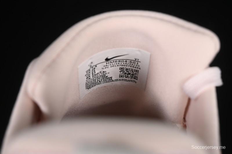 حذاء الجري نايك اير زوم فوميرو 18 مون لاندينج 18 2025 نايك اير زوم فوميرو 18 مون لاندينج 18 2025 حذاء جري كاجوال مبطن جديد - HM6804-601