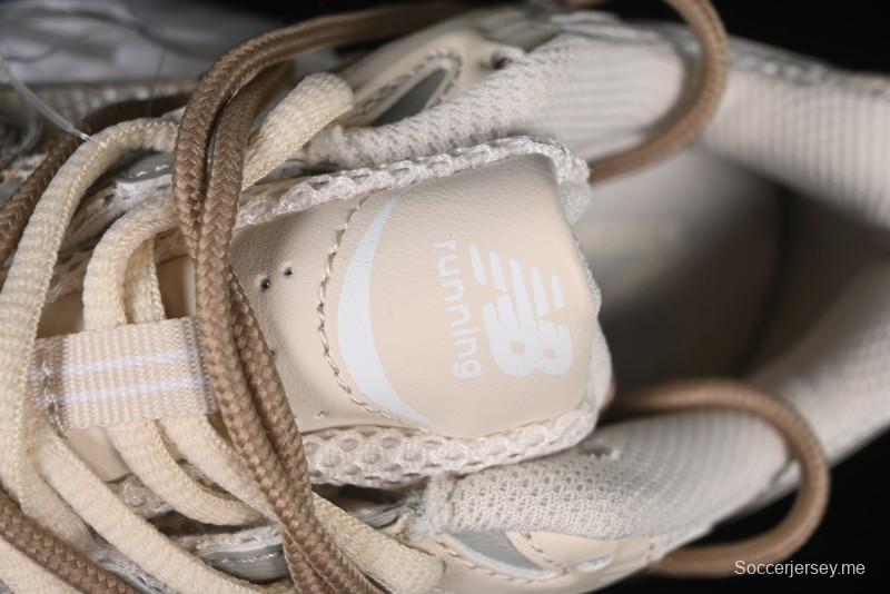 حذاء جري كاجوال ريترو كاجوال من سلسلة نيو بالانس 530 - MR530AA1