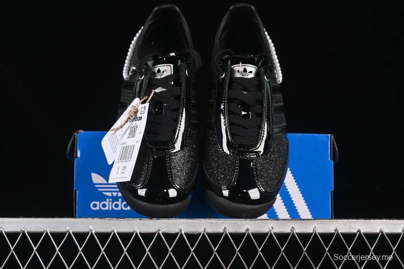 حذاء الجري أديداس أوريجينالز SL 72 OG ريترو - JQ2615