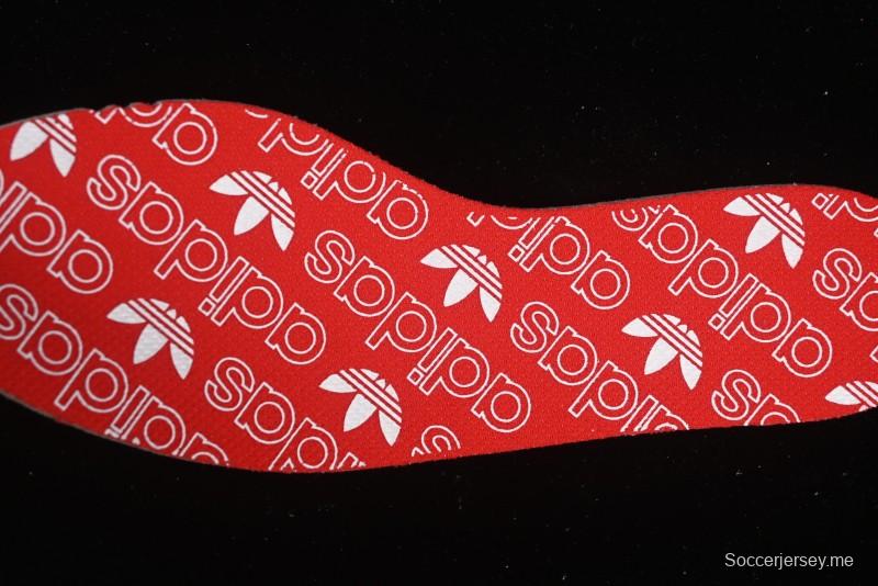 حذاء الجري أديداس أوريجينالز SL 72 OG ريترو - JI2746