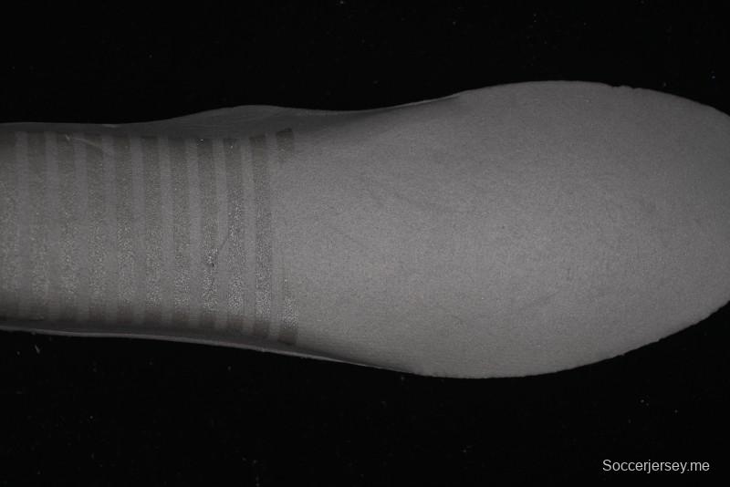 حذاء نايك اير فورس 1'07 منخفض من نايك اير فورس 1'07 x كابيبارا "فرانكشتاين" الرياضي الكاجوال - LV0506-220