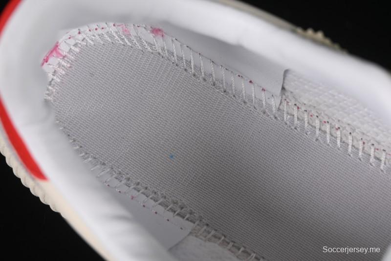 حذاء أونيتسوكا تايجر ديليسيتي ذو النعل السميك ذو النعل السميك من أونيتسوكا تايجر - 1183B874-104