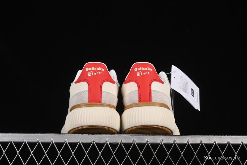 حذاء أونيتسوكا تايجر ديليسيتي ذو النعل السميك ذو النعل السميك من أونيتسوكا تايجر - 1183B874-104