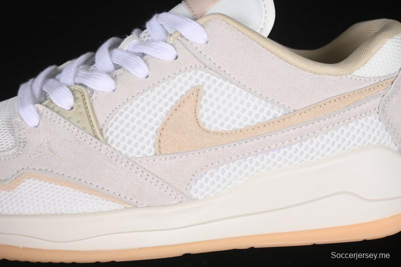 حذاء نايك اير جوردان كمفت اير ريترو الرياضي - HJ6778-102