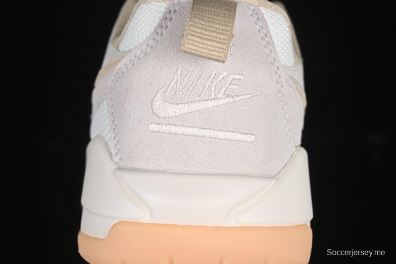 حذاء نايك اير جوردان كمفت اير ريترو الرياضي - HJ6778-102