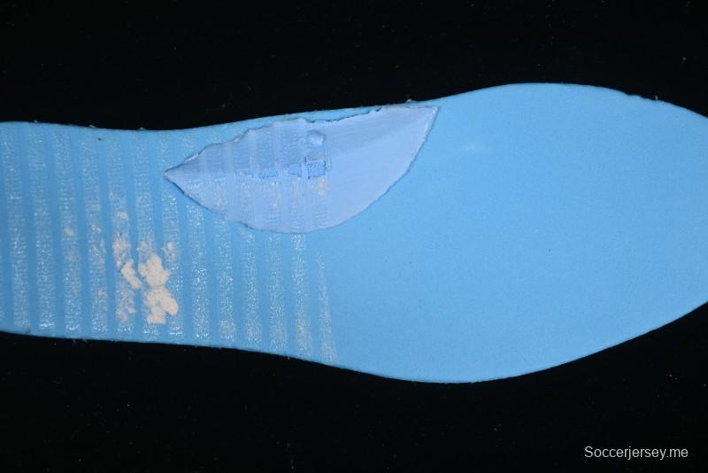 أونيتسوكا تايجر مكسيكو تايجر 66 حذاء رياضي جلدي منخفض الساق - 1183B648-100