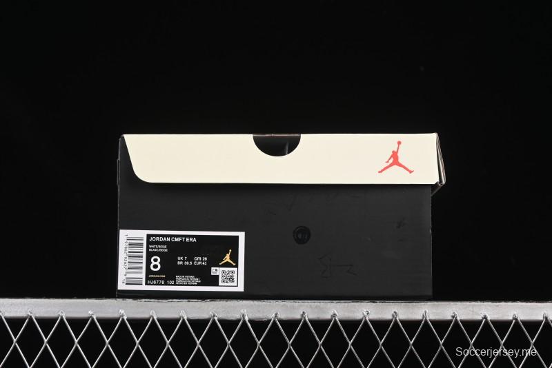 حذاء نايك اير جوردان كمفت اير ريترو الرياضي - HJ6778-102