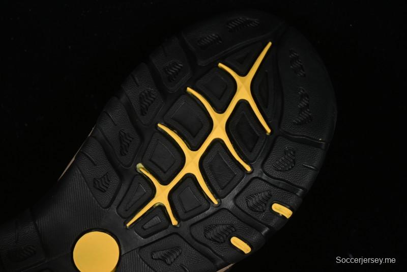 صندل رياضي مريح خارجي مغلق من سلسلة 2025 من إيكو أوف تريل 2025 - 63723901001