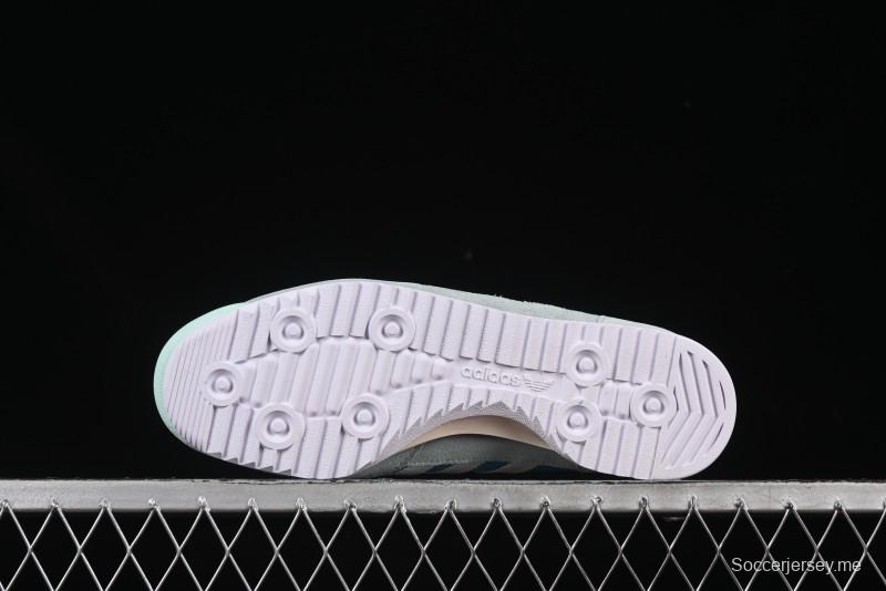 حذاء الجري الريترو SL 72 من أديداس أوريجينالز - JI0199