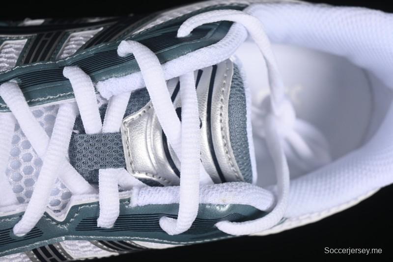 حذاء الجري جل كايانو 14 من أسيكس مع توسيد FF BLAST PLUS وGEL المرئي ثلاثي الأبعاد - 1203A537-106