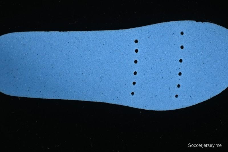 حذاء نيو بالانس بريز ماري جين من نيو بالانس كاجوال لايف ستايل - SD2202LG