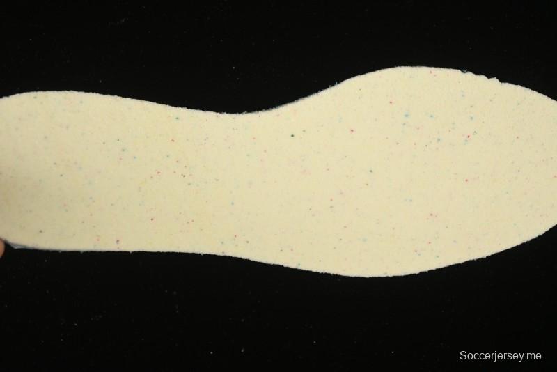 حذاء الجري الريترو SL 72 من أديداس أوريجينالز - JI0199