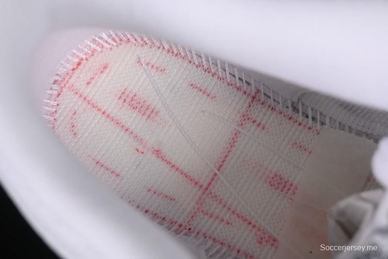 حذاء نايك اير جوردان 3 ريترو بيور موني الرياضي - CT8532-111