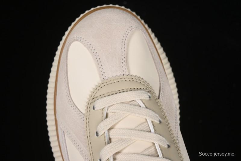 حذاء أونيتسوكا تايجر ديليسيتي ذو النعل السميك ذو النعل السميك من أونيتسوكا تايجر - 1183B874-104