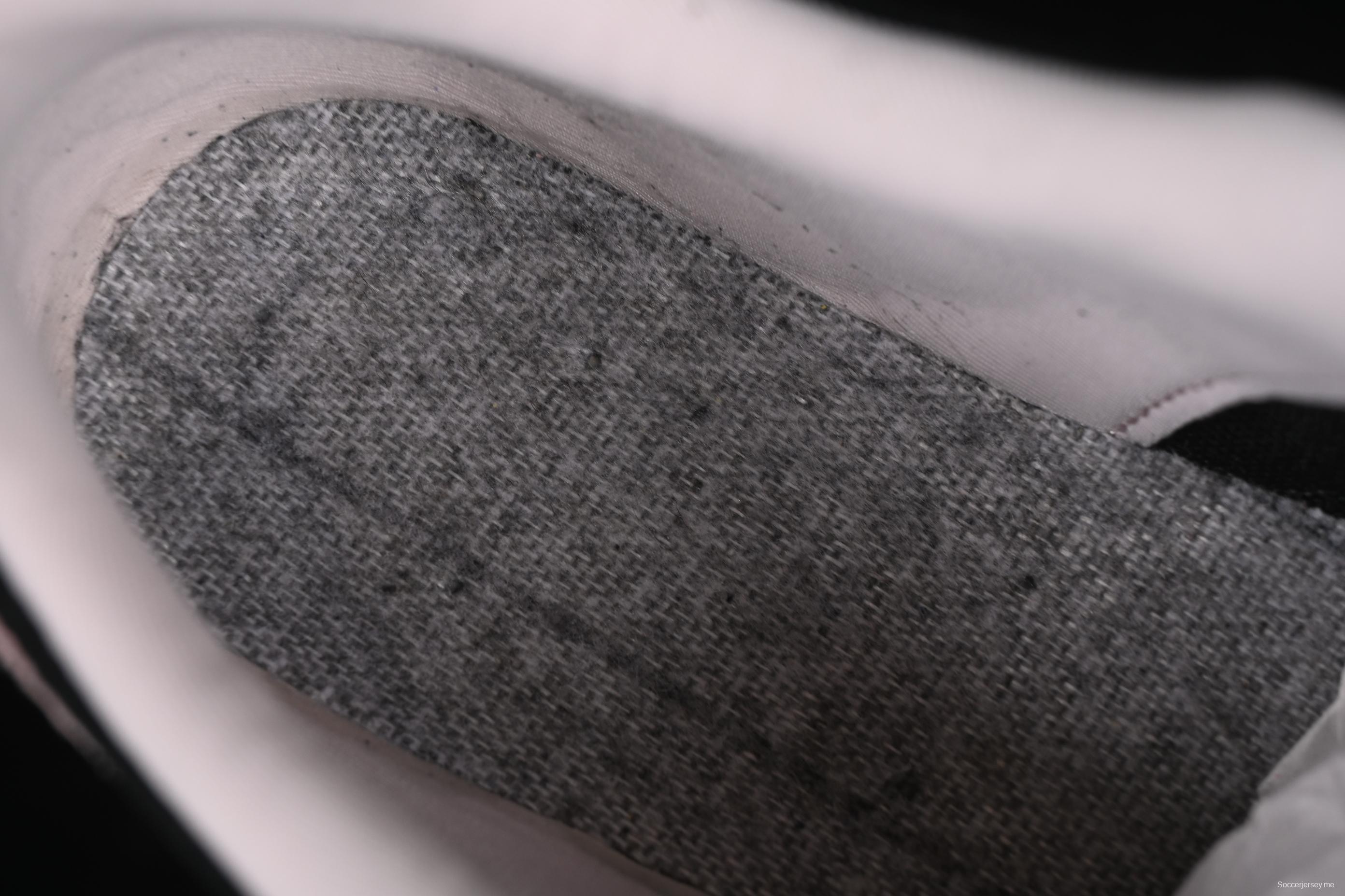 حذاء بوما سبيد كات ذا أوبن برودكت ذو الرقبة المنخفضة من بوما - 398846-09