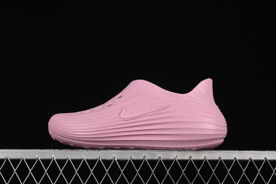 Nike ReactX Rejuven8 Summer Sandals with Soft ReactX Foam for Ultimate Comfort - HV5062-600