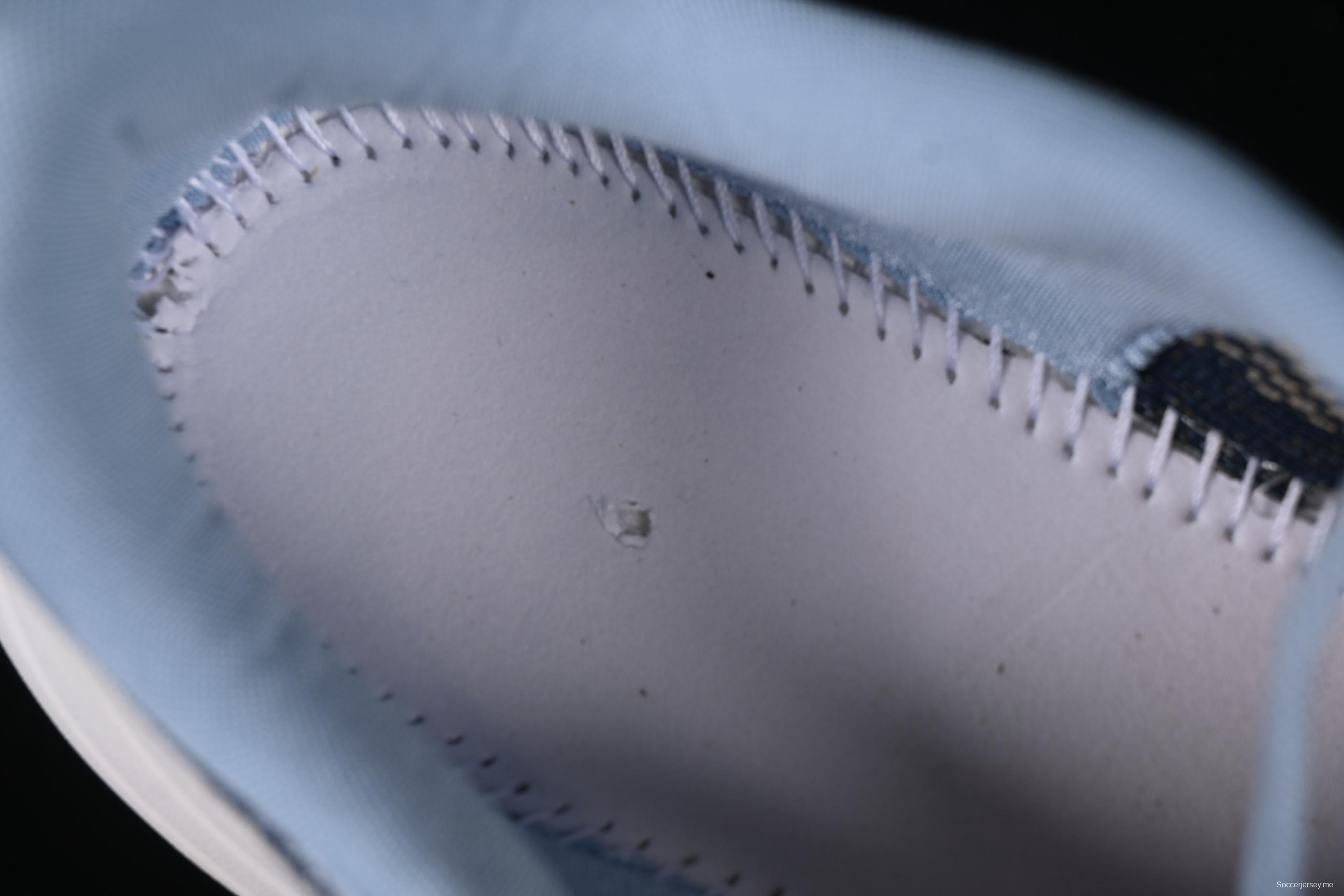 حذاء الجري رينكون وان وان وان رينكون 4 خفيف الوزن وقابل للتنفس من هوكا وان وان - 1155130 DLN