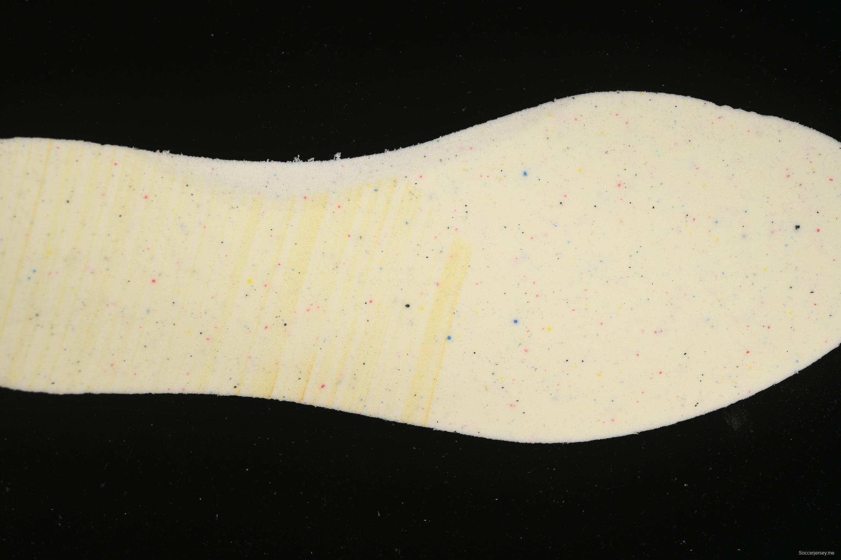 حذاء الجري رن سويفت 3 من نايك رن سويفت 3 الشبكي المبطن القابل للتنفس - IB3972-021