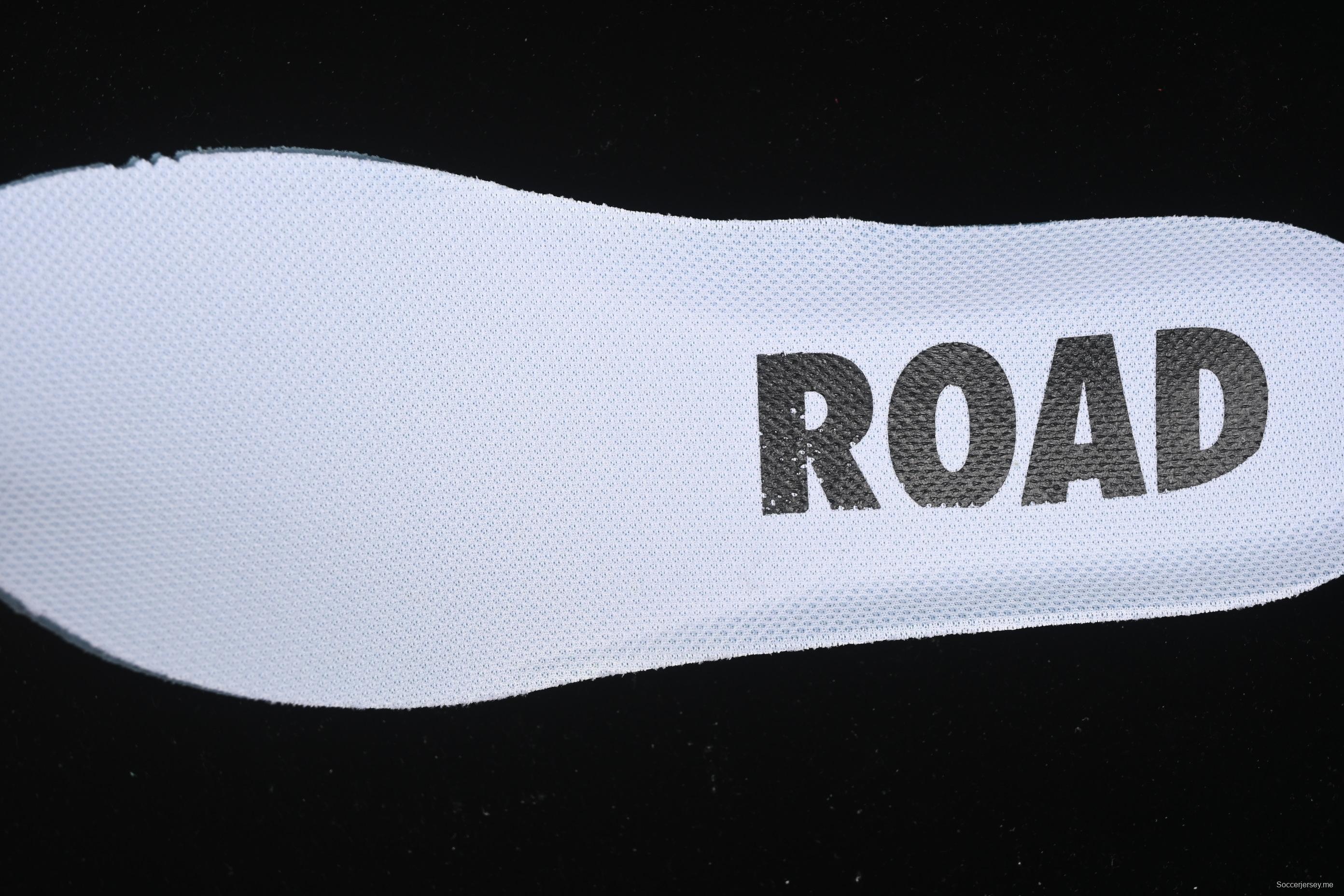 حذاء الجري نايك اير زوم فوميرو 18 مون لاندينج 18 2025 نايك اير زوم فوميرو 18 مون لاندينج 18 2025 حذاء جري كاجوال بتوسيد جديد مع وحدة هواء زوم اير مدمجة - HM6803-002