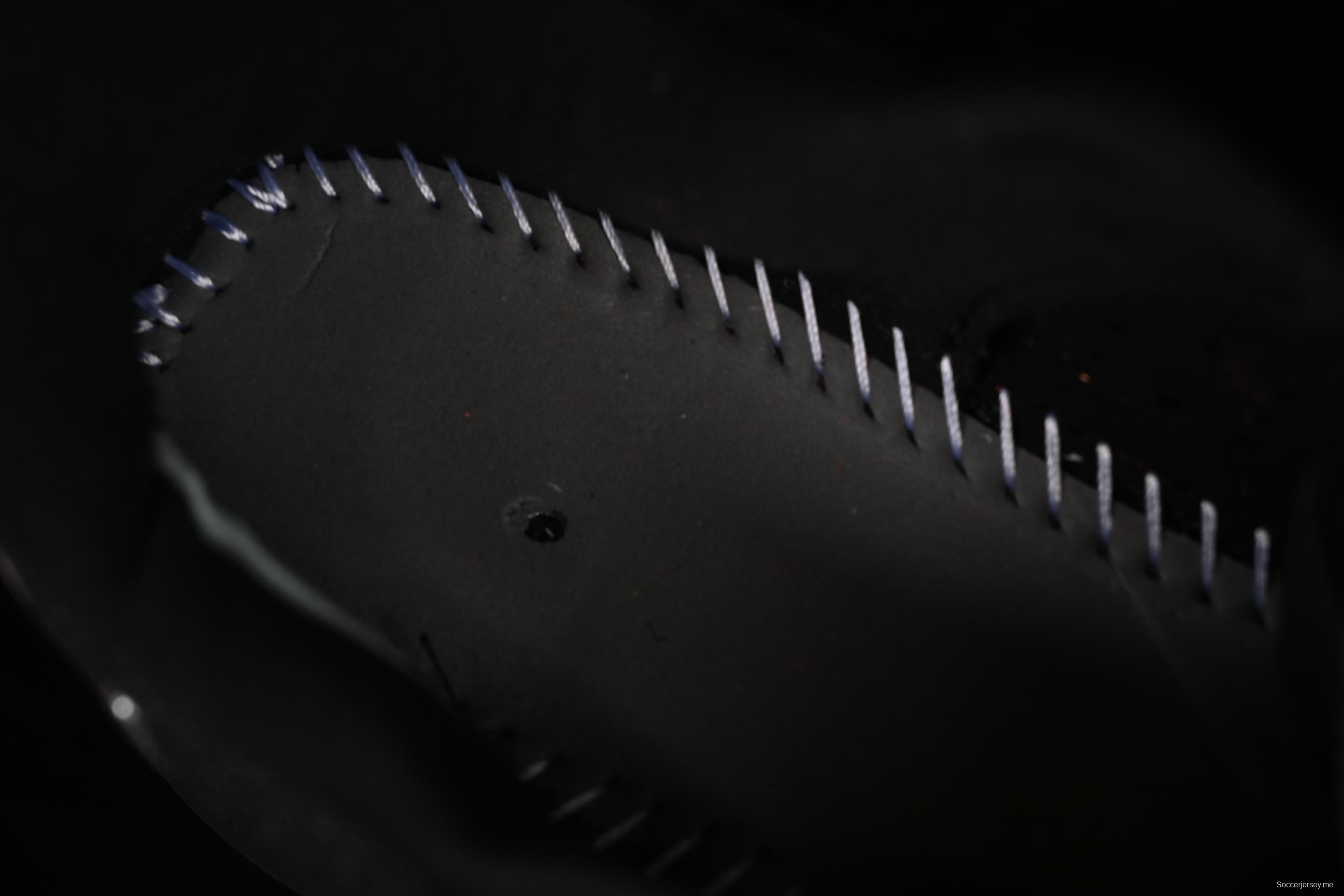 حذاء الجري اير زوم بيجاسوس بريميوم من نايك مع توسيد هوائي مرئي كامل الطول - HQ2593-003