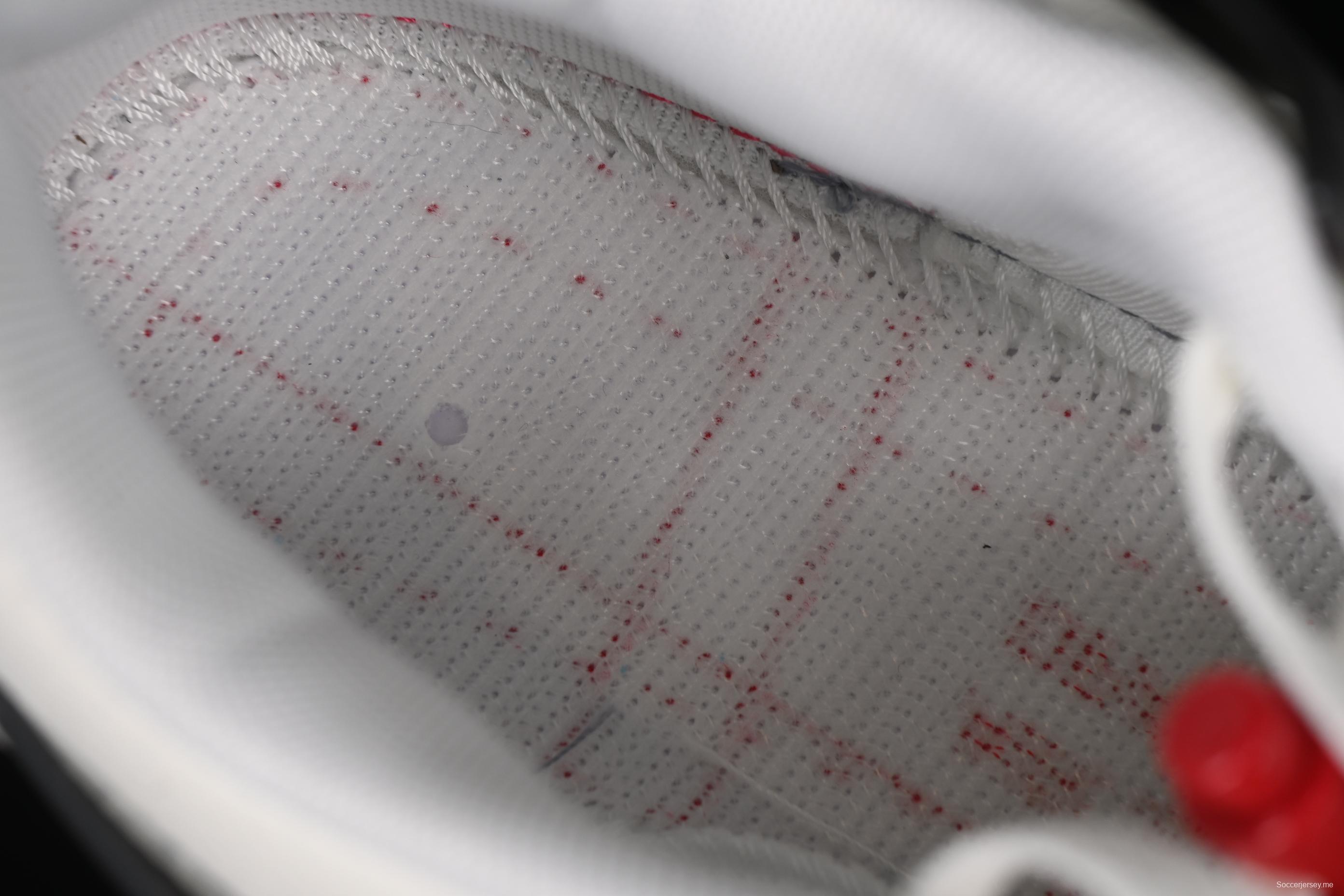 حذاء سنيكرز جوردان سبيزايك لو ريترو ريترو بلو فيوجن من نايك - FQ1759-116