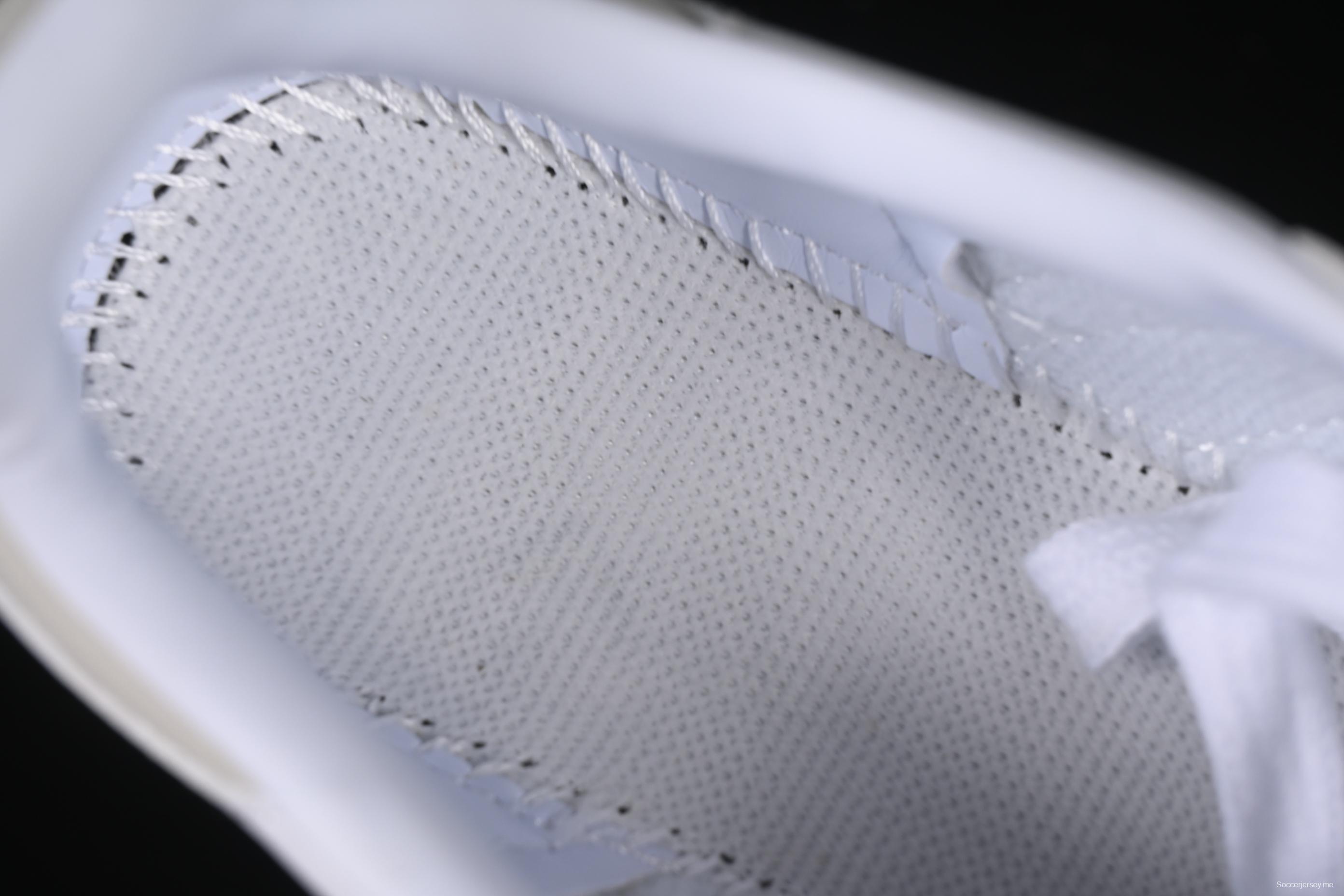 حذاء رياضي كاجوال سامبا أو جي من أديداس - JI2725