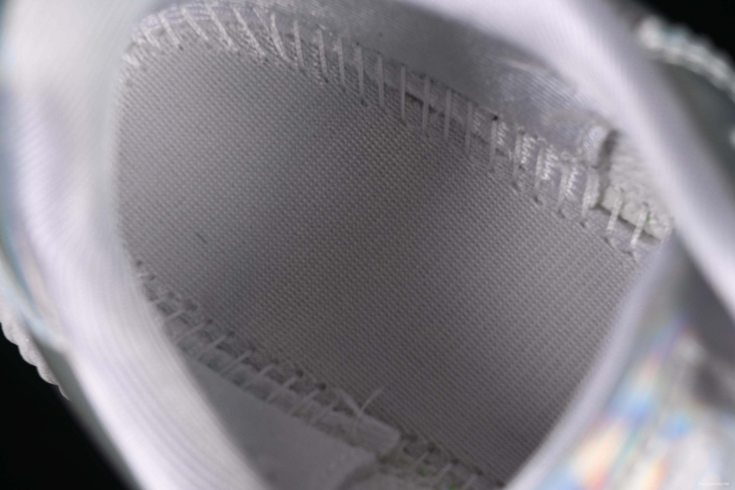 Onitsuka Tiger Delecity Thick Sole Low-Top Lifestyle Casual Sneakers - 1183C195-020