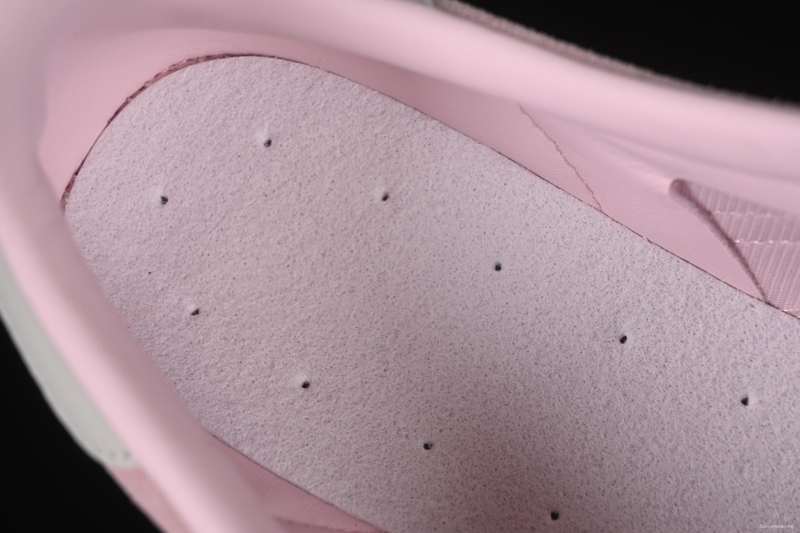 حذاء أديداس اورجينال جازيل كاجوال داخلي ريترو بنعل غير قابل للانزلاق ومقاوم للاهتراء - JI2716