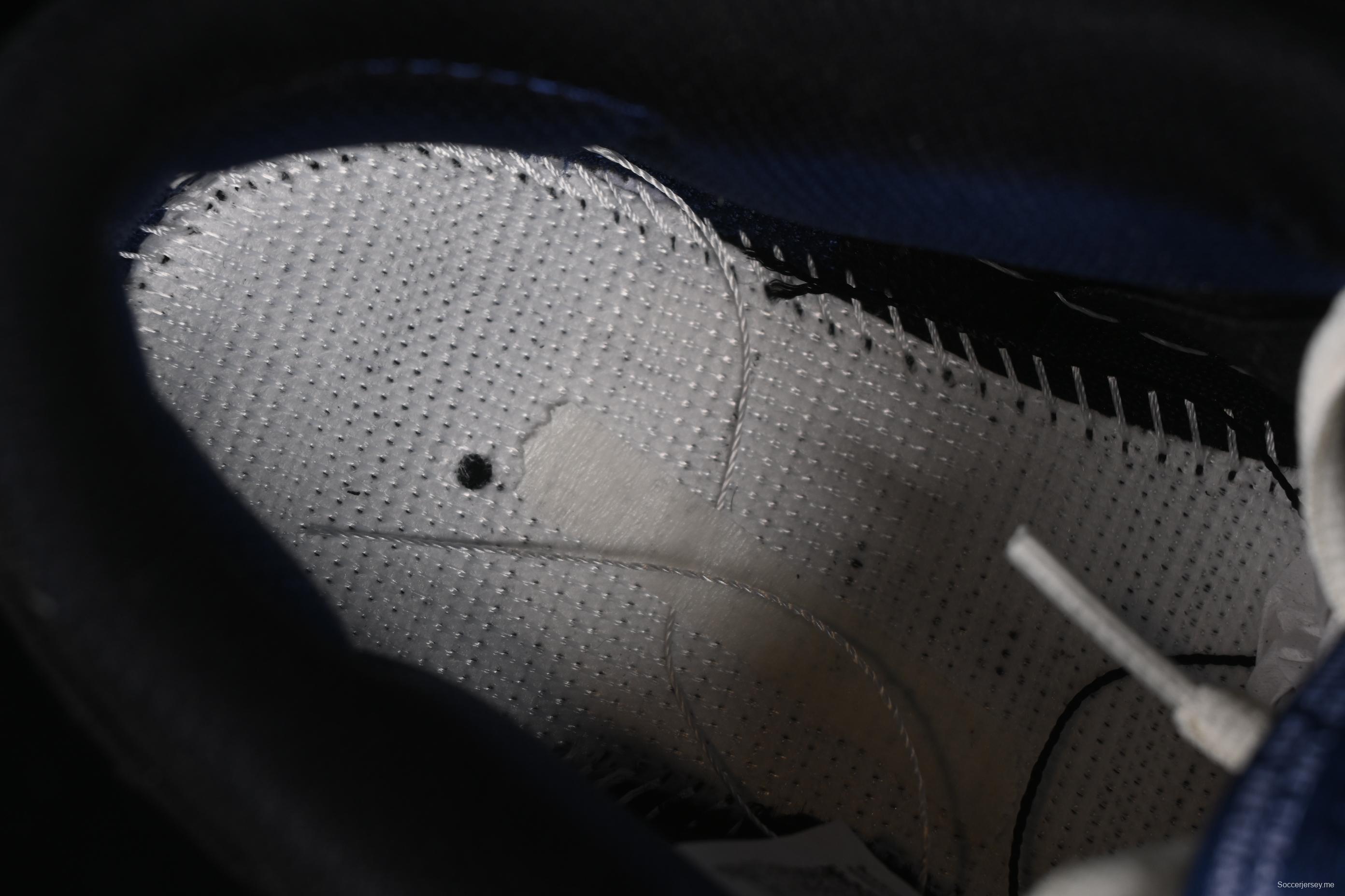 حذاء تزلج نايك SB دانك لو بلاك هول منخفض السقف من نايك - DX6775-400