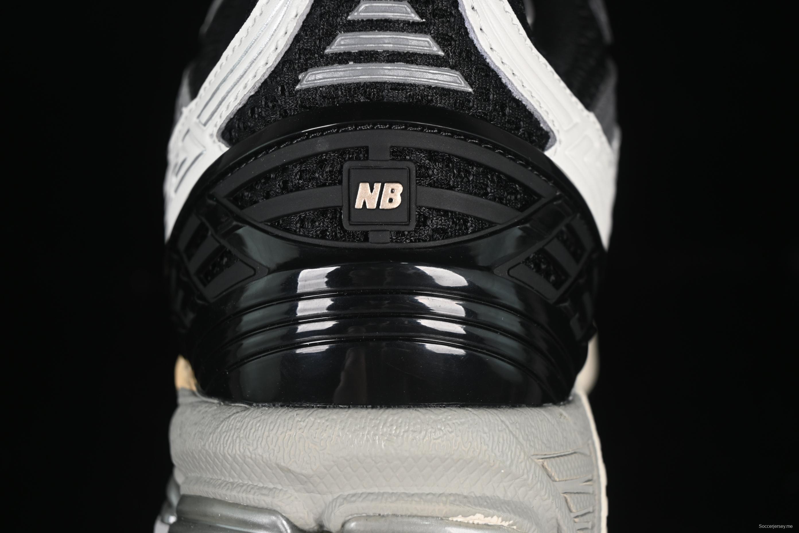 New Balance 1906 Series Retro Dad Style Casual Running Shoes - U1906NC