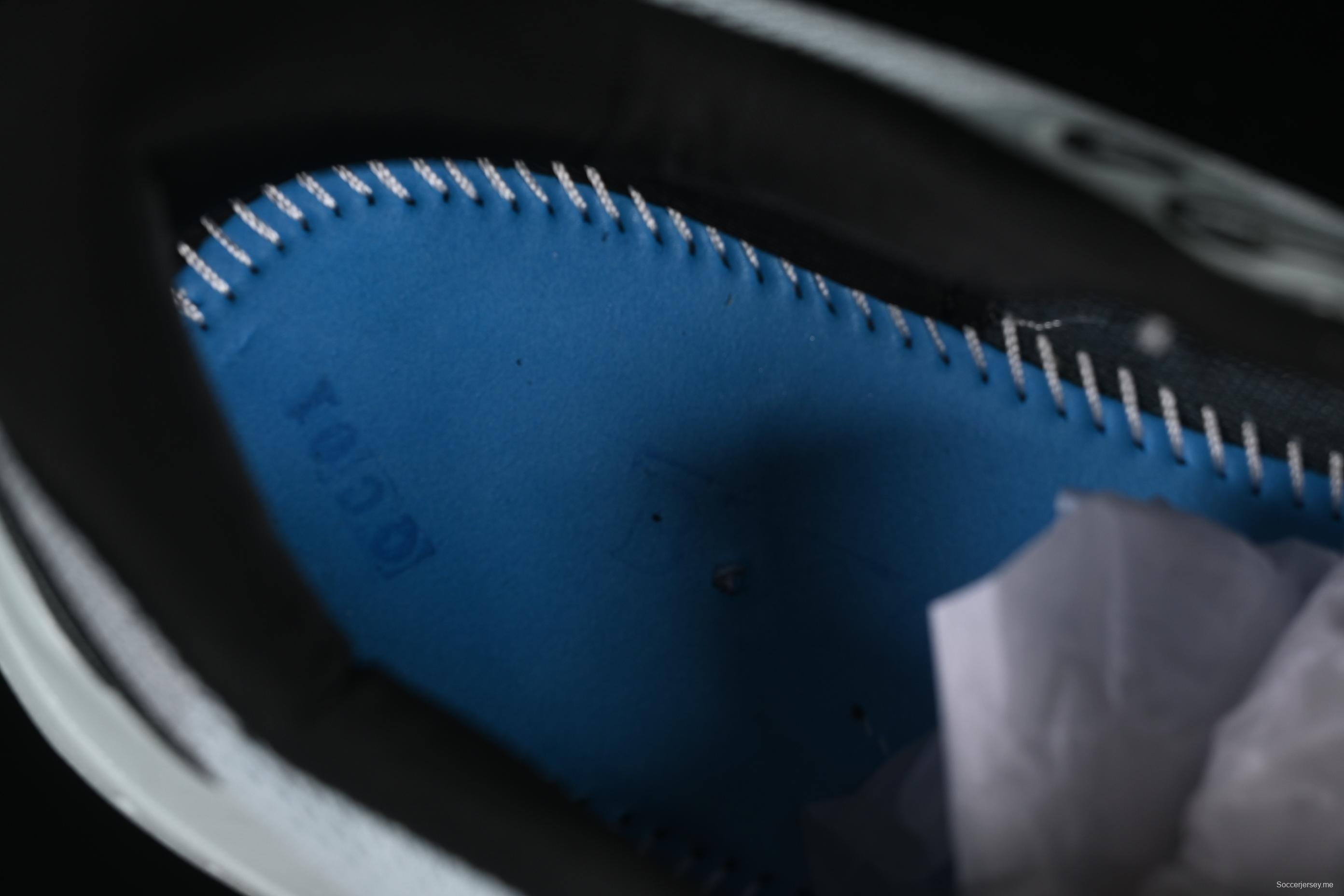 Brooks Glycerin 21 Cushioned Marathon Nitrogen Running Shoes - 1104191D420