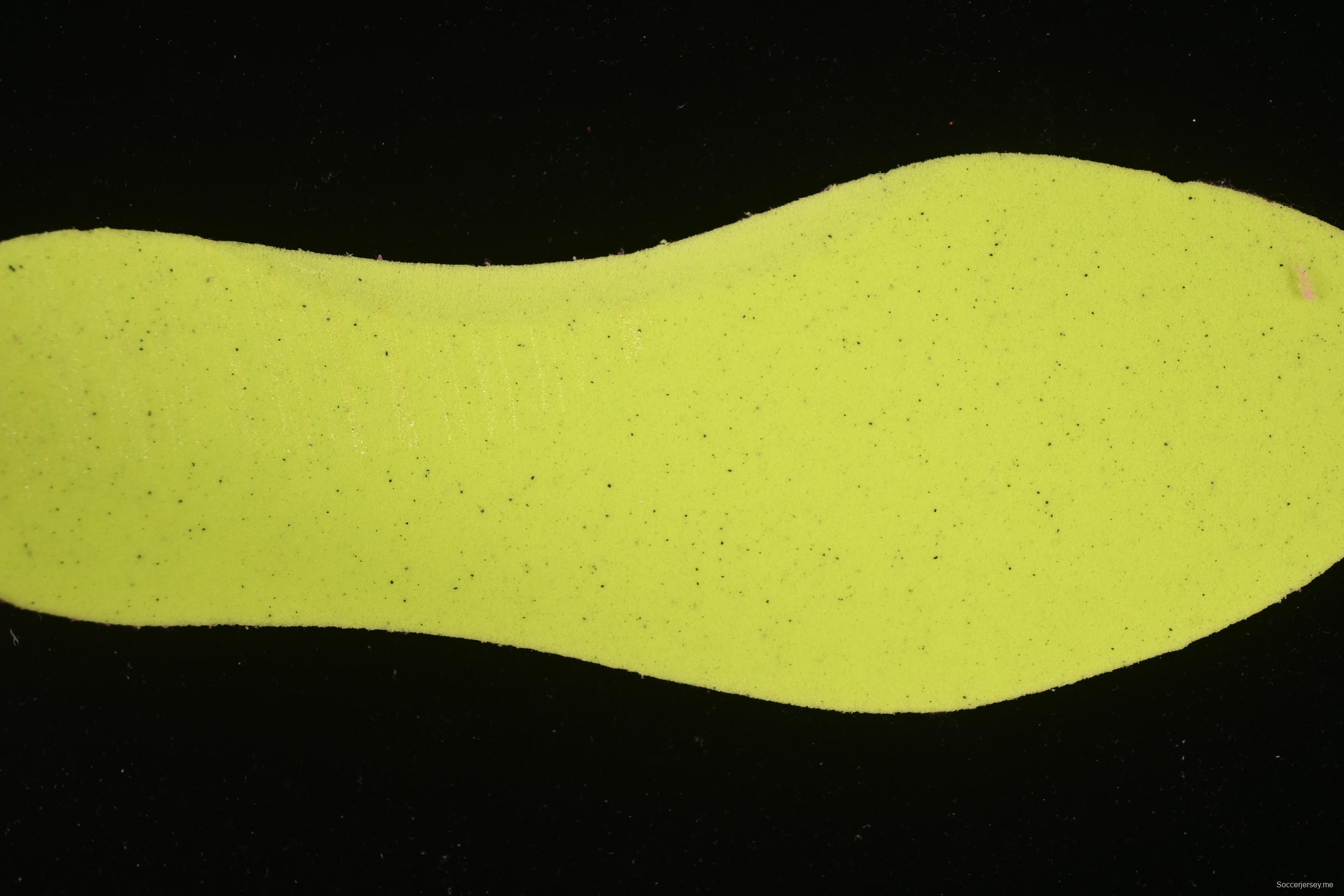 حذاء الجري نايك كويست 6 المبطن خفيف الوزن - FD6034-102