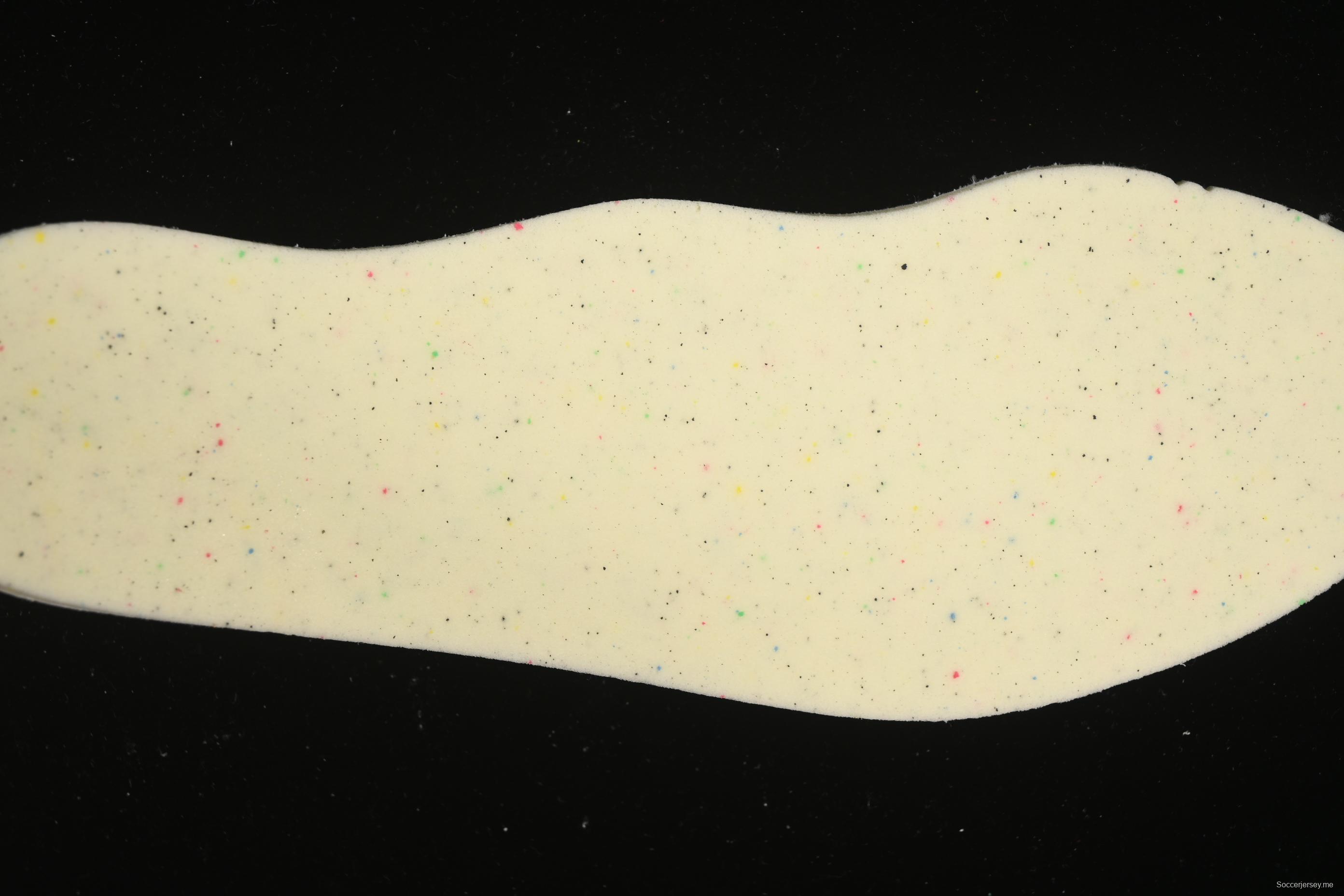 أديداس أوريجينالز جازيل من أديداس أوريجينالز حذاء رياضي داخلي كاجوال مضاد للانزلاق مقاوم للاهتراء - JH5419