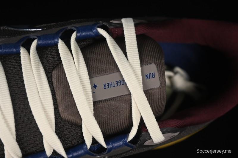 Nike Air Zoom Pegasus 41 Lightweight Breathable Running Shoes - HV4327-299