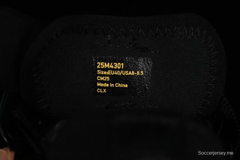 Vibram Suicoke Low-Cut Breezandal Barefoot Fitness Squat Support Quick-Dry Five-Toe Shoes S20MLC1