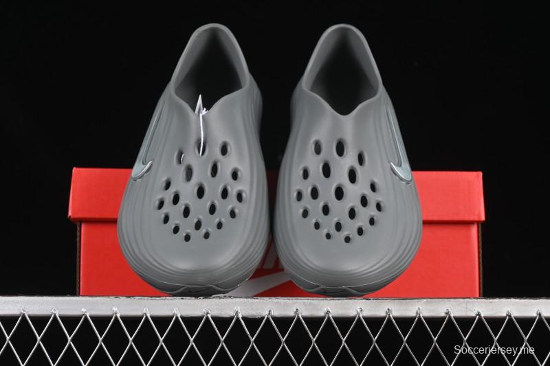 Nike ReactX Rejuven8 Summer Sandals with ReactX Foam for Comfort - HV5060-002