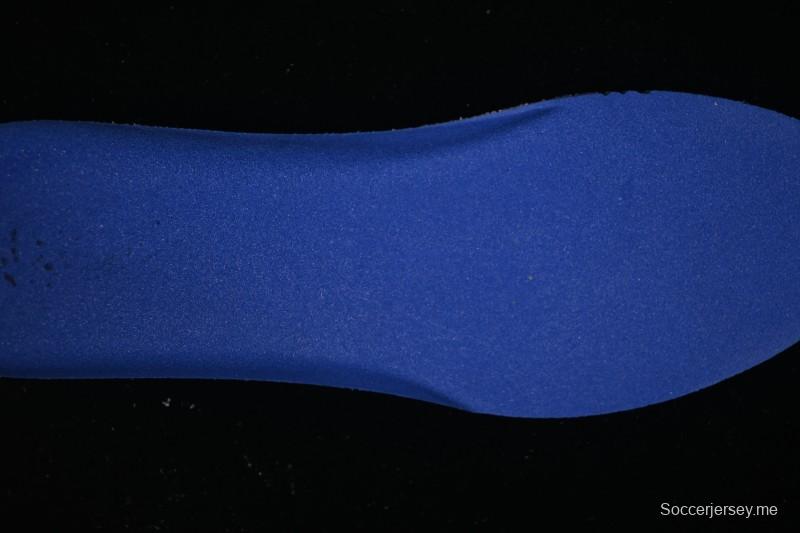 The North Face Low-Cut Hiking Trail Outdoor Casual Board Shoes - NF0A8AD94QI-080